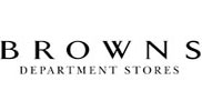 browns